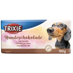 Koiransuklaa Schoko, 100 g>Trixie Discount