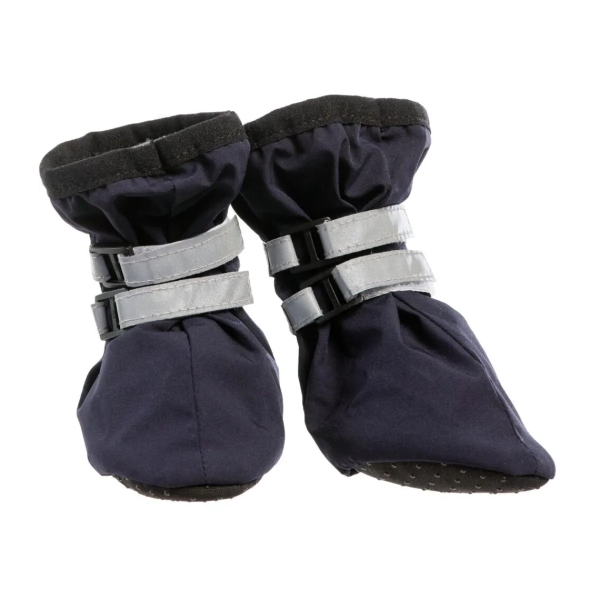 Koiran talvitossut Snow, 2 kpl>Feel Active Clearance