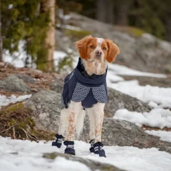 Koiran talvitossut Snow, 2 kpl>Feel Active Clearance