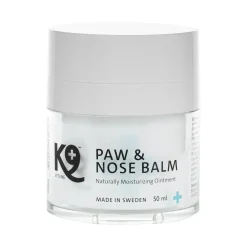 Koiran tassurasva Paw & Nose>K9 Competition New