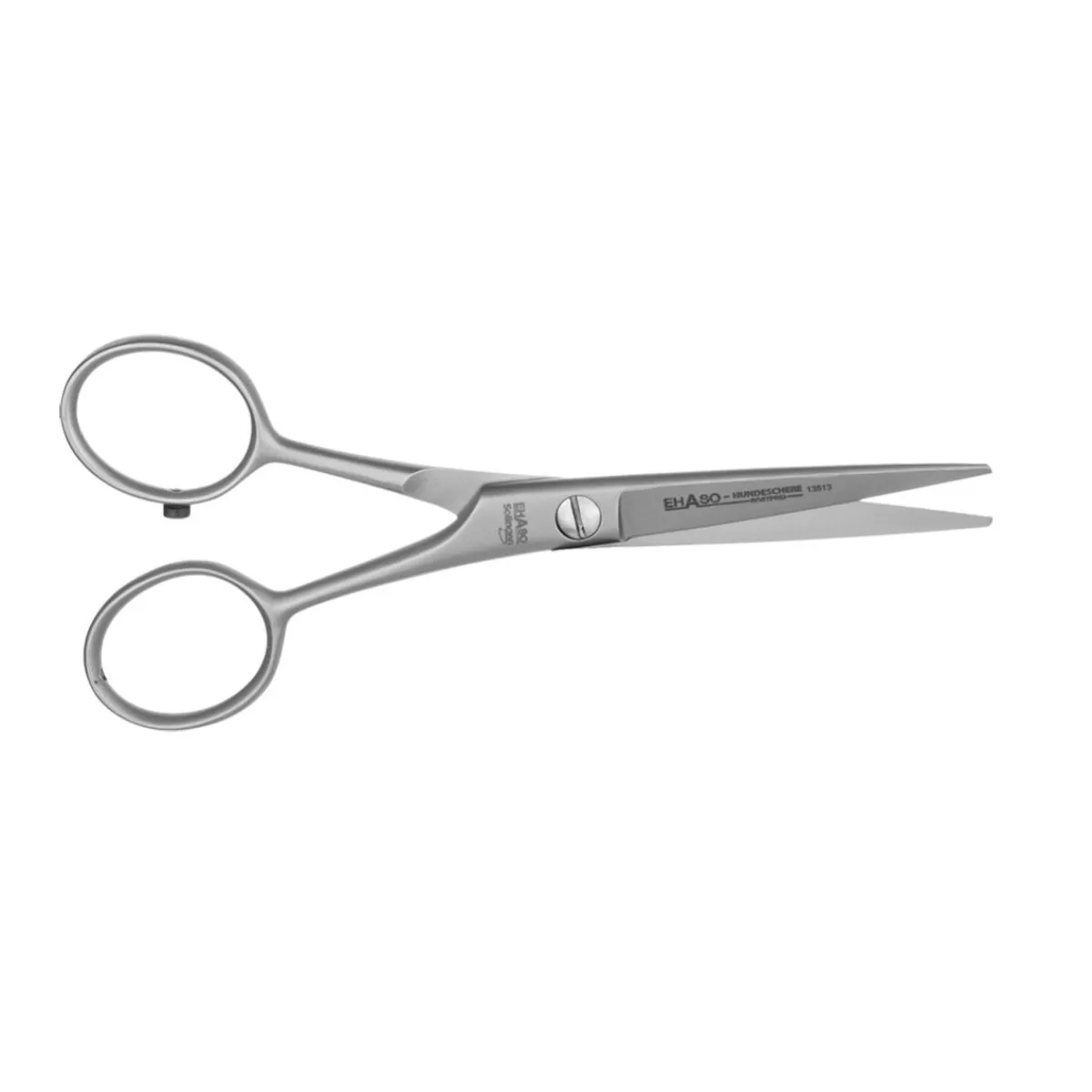 Koiran tassusakset 13cm>Ehaso