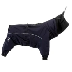 Koiran toppahaalari Snow>Feel Active Hot