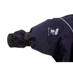 Koiran toppahaalari Snow>Feel Active Hot
