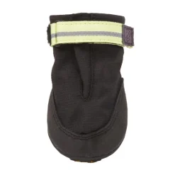 Koiran tossut Summit Trex, Obsidian Black>RuffWear Clearance