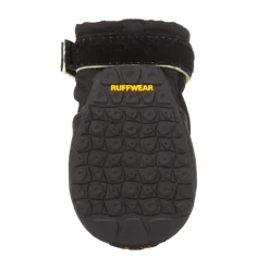 Koiran tossut Summit Trex, Obsidian Black>RuffWear Clearance