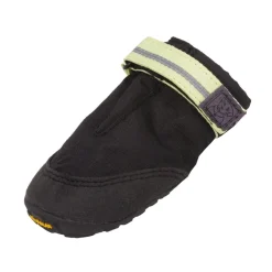 Koiran tossut Summit Trex, Obsidian Black>RuffWear Clearance