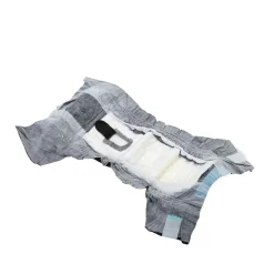Koiran vaipat Comfort Nappy>Savic Clearance