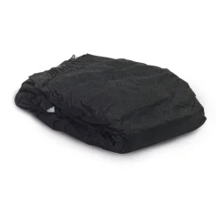 Koiran vaipat Comfort Nappy>Savic Clearance
