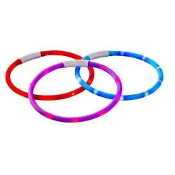 Koiran valopanta Little & Bigger Light 55 cm>Little&Bigger Online