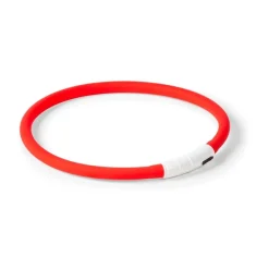 Koiran valopanta Little & Bigger Light 55 cm>Little&Bigger Online