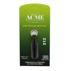 Koirapilli 212 Pro-Trialler>Acme Outlet