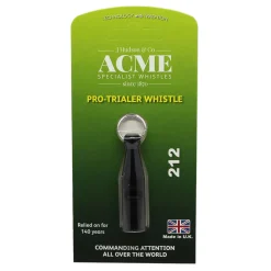 Koirapilli 212 Pro-Trialler>Acme Outlet