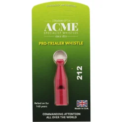 Koirapilli 212 Pro-Trialler>Acme Outlet