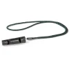 Koirapilli kaksiääni Whistle>Pro Dog Discount