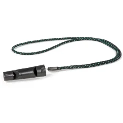 Koirapilli kaksiääni Whistle>Pro Dog Discount