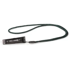 Koirapilli kaksiääni Whistle>Pro Dog Discount