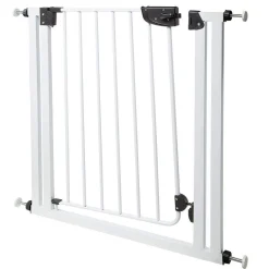 Koiraportti 70-80cm>Ferplast Sale
