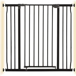 Koiraportti 93x99-105,5cm>PetEasy Discount