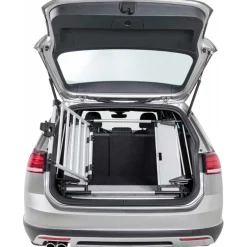 Koiraveräjä autoon>Trixie Sale
