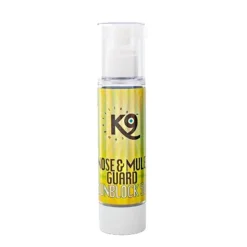Koirien aurinkorasva Guard 50SPF>K9 Competition Discount