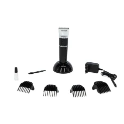 Koirien trimmauskone DeloX>Clipster Outlet