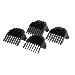 Koirien trimmauskone DeloX>Clipster Outlet