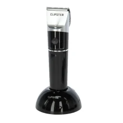 Koirien trimmauskone DeloX>Clipster Outlet