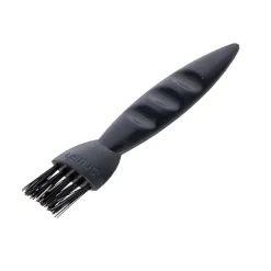 Koirien trimmauskone DeloX>Clipster Outlet