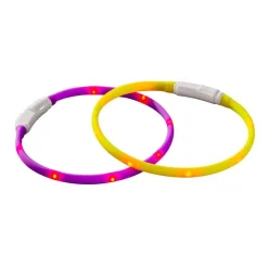 Koirien valopanta Little & Bigger Mini Light, 45cm>Little&Bigger Discount
