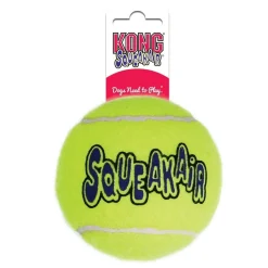 Airdog Squeaker Ball>Kong