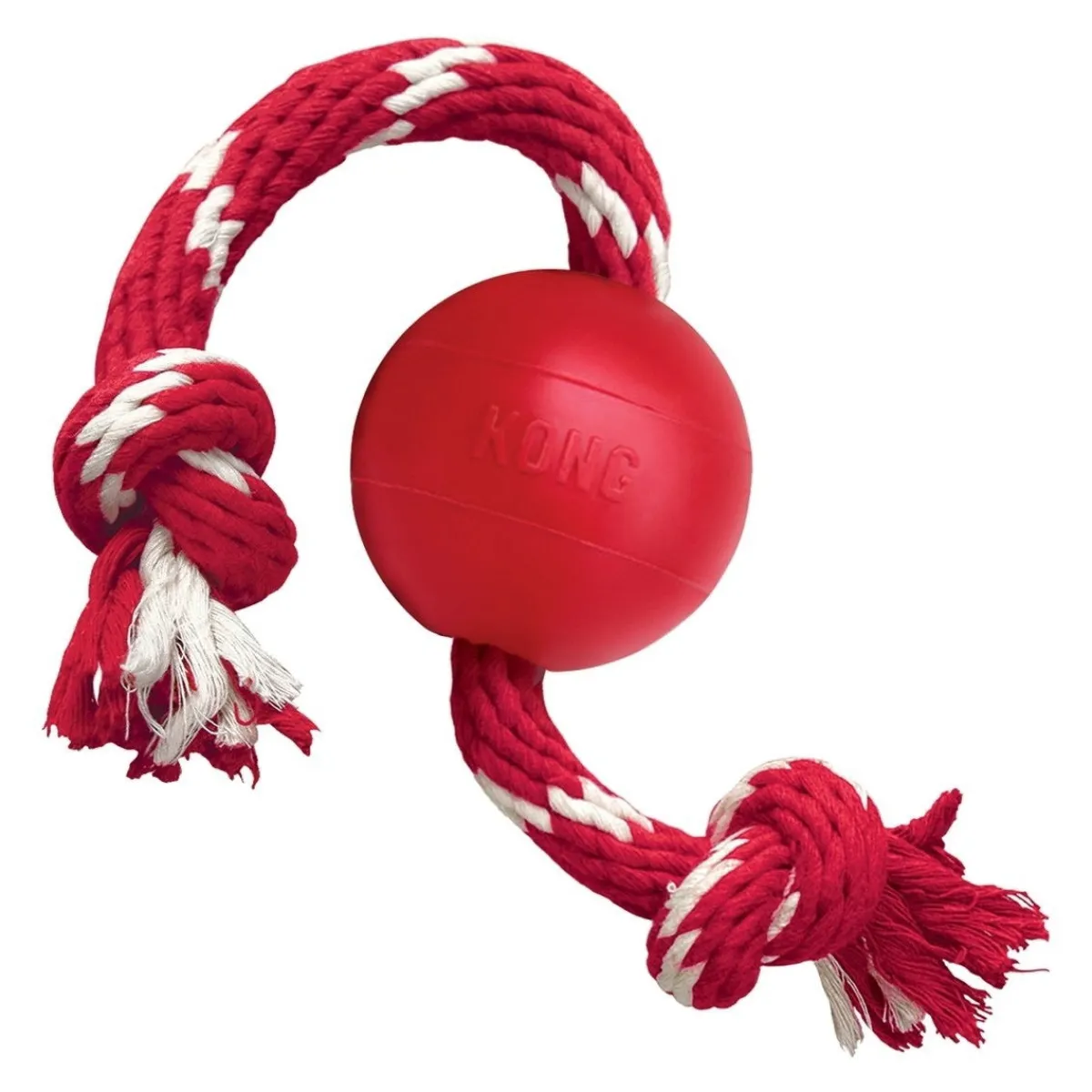 Ball narulla, S>Kong