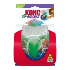 Bat-A-Bout Glow Aquarium>Kong Outlet