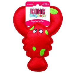 Belly Flops Lobster>Kong Online