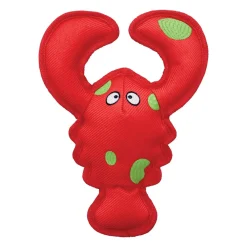 Belly Flops Lobster>Kong Online