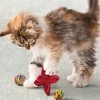 Cat Active Jacks 3 kpl>Kong Outlet