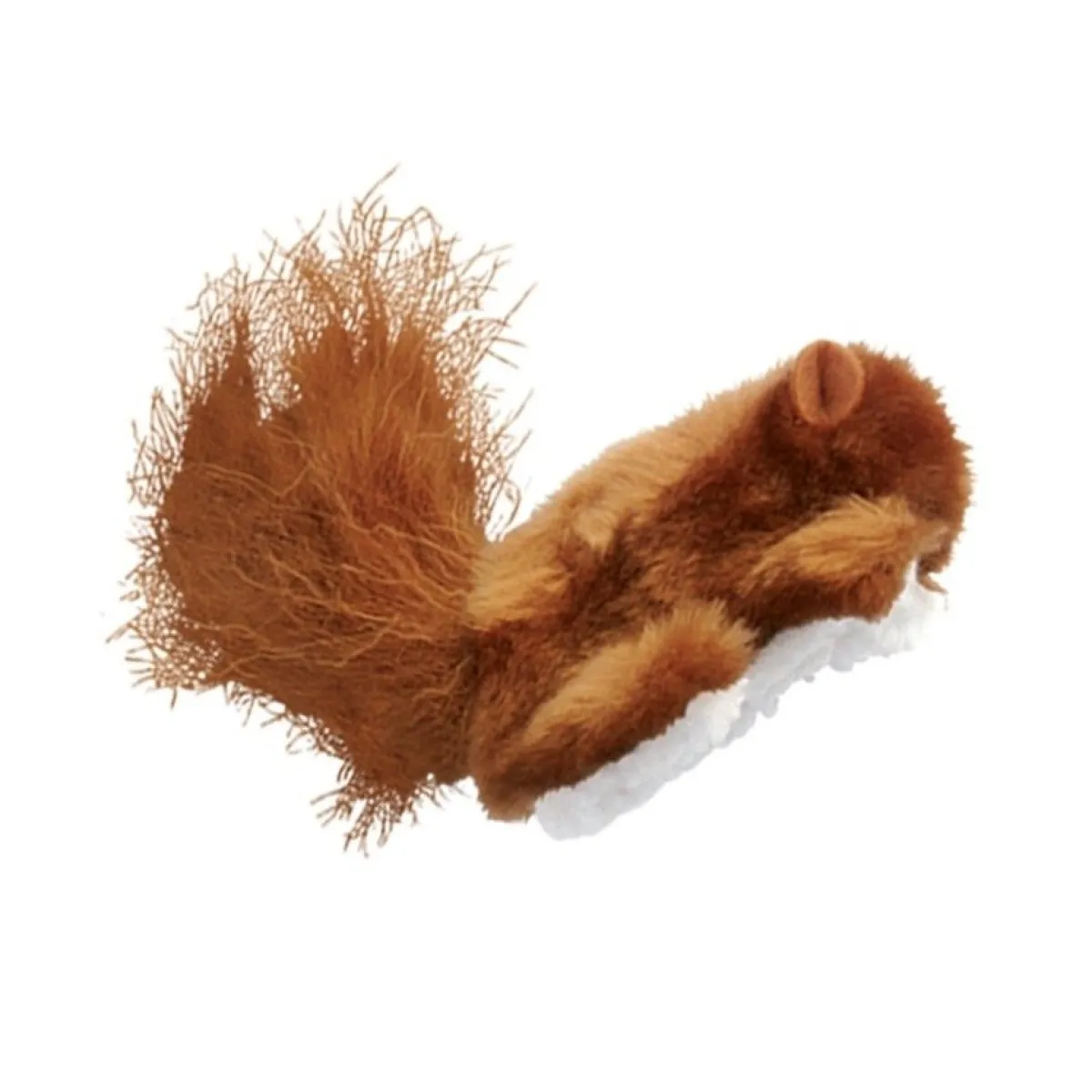 Cat Refillable Squirrel>Kong Outlet