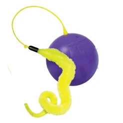 Cat Whirlwind aktivointilelu>Kong Discount