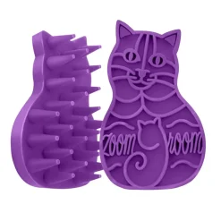 Cat ZoomGroom>Kong New