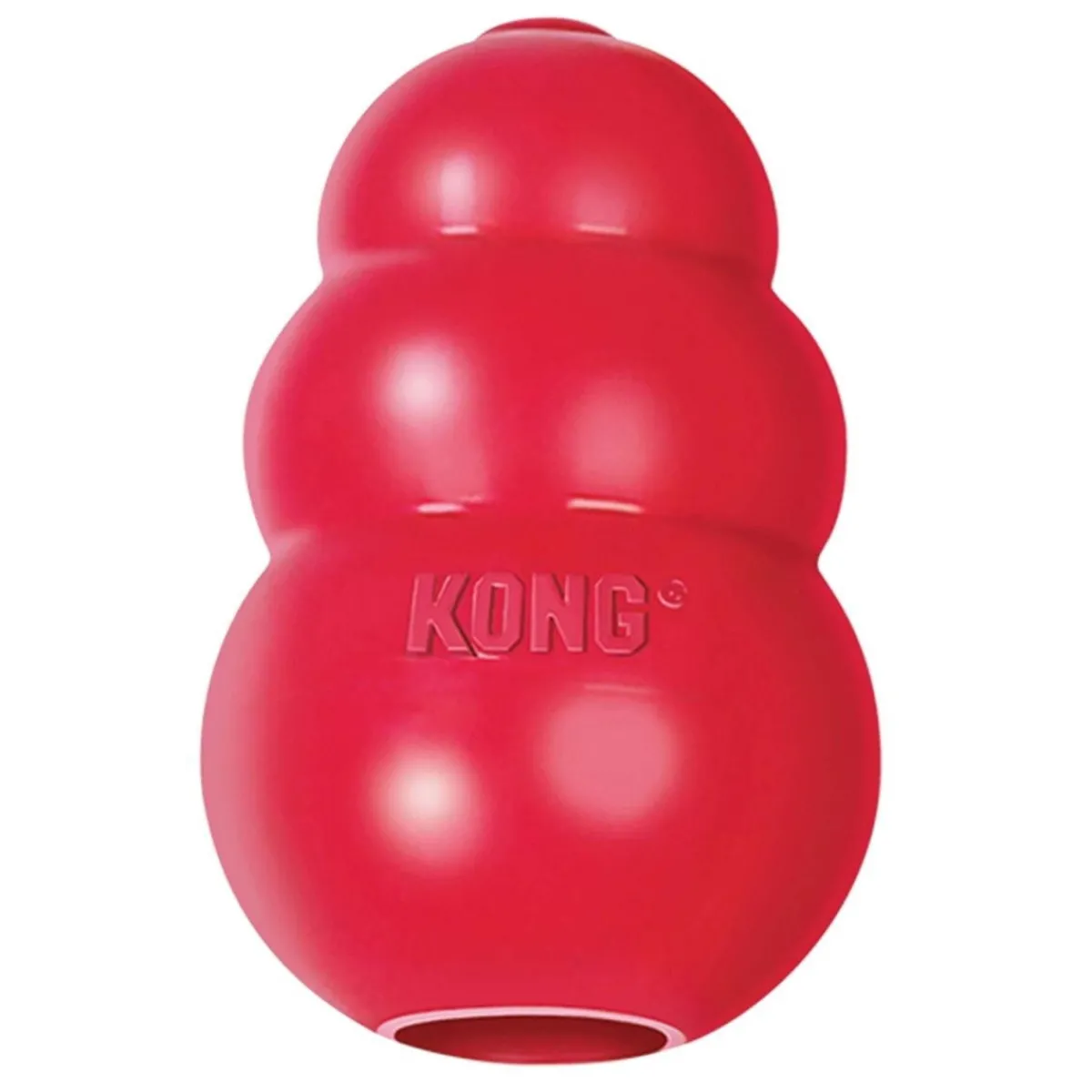 Classic Original>Kong Best