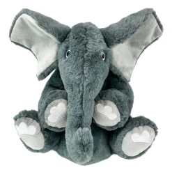 Comfort Kiddos Jumbo elefantti XL>Kong Online