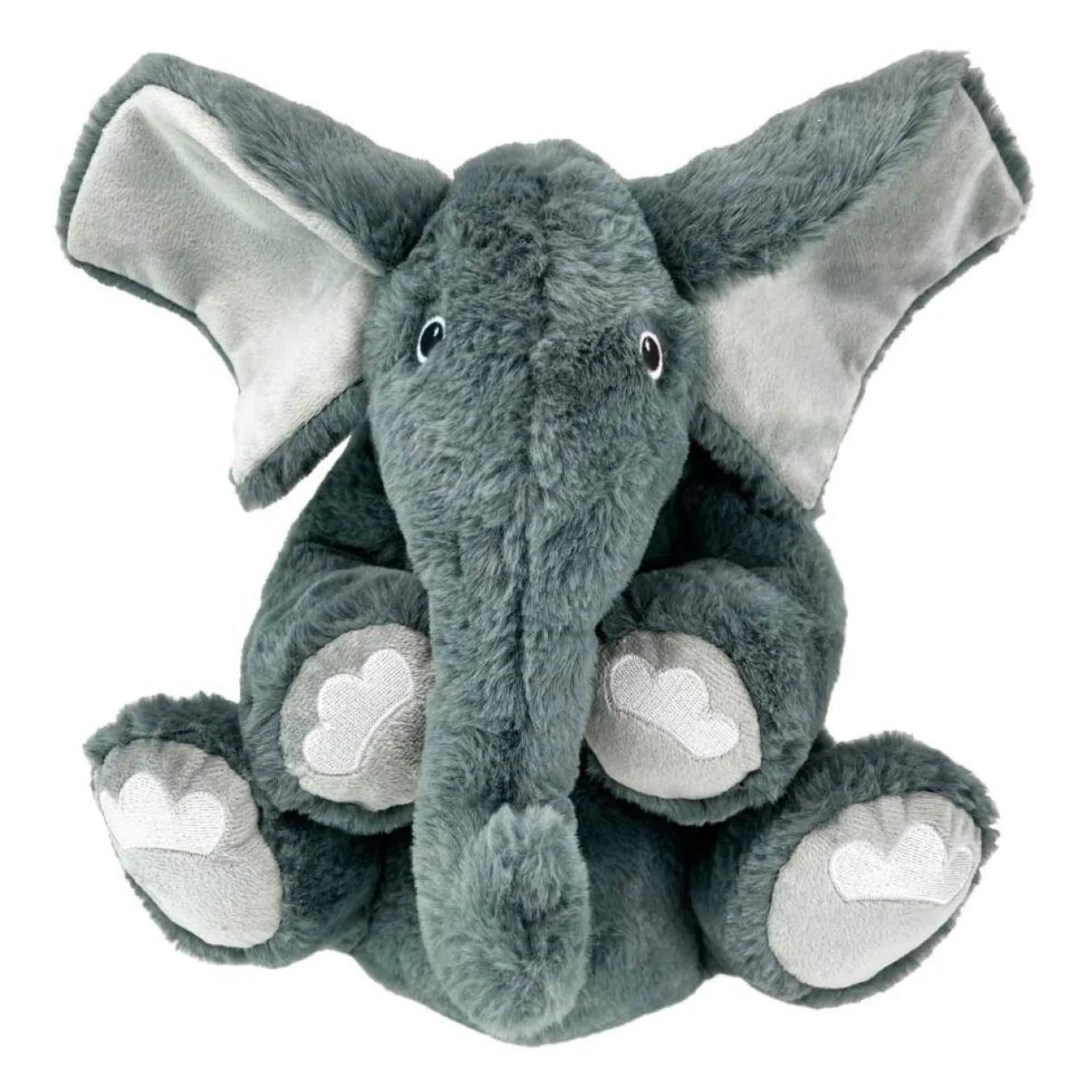 Comfort Kiddos Jumbo elefantti XL>Kong Online