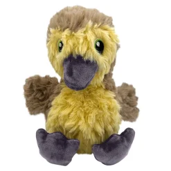 Comfort Tykes Hanhi, S>Kong Hot