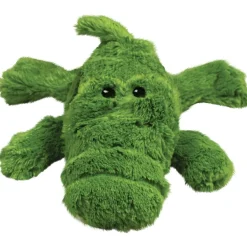 Cozie Ali Alligator>Kong