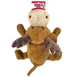 Cozie Jumbo Marvin XL>Kong Hot