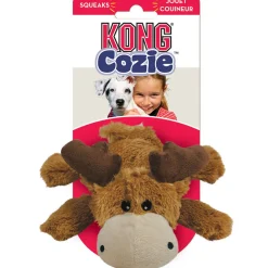 Cozie Marvin Moose>Kong Online