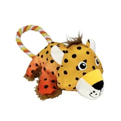 Cozie Tuggz Gepardi S/M>Kong Sale