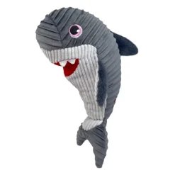 Cuteseas Rufflez hai M/L>Kong Clearance