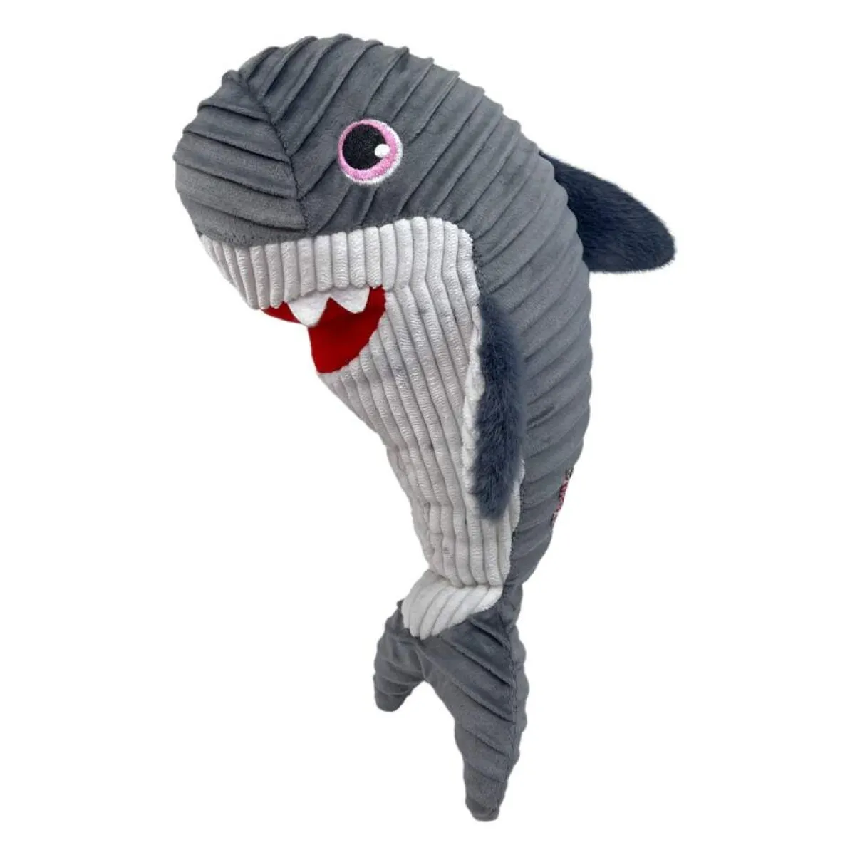 Cuteseas Rufflez hai M/L>Kong Clearance