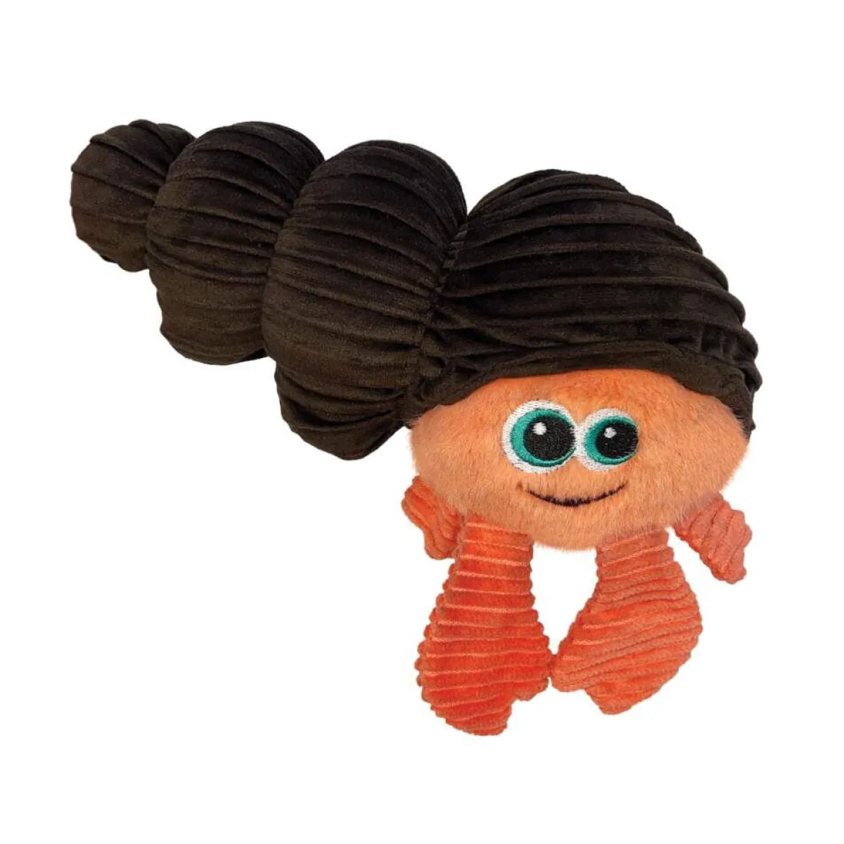 Cuteseas Rufflez rapu S/M>Kong Hot