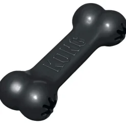 Extreme Goodie Bone, M>Kong Clearance